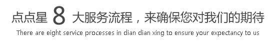 多人艹女人视频